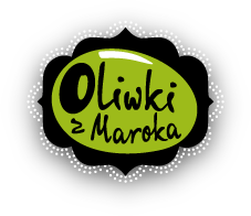 Oliwki z Maroka