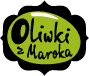 Oliwki z Maroka